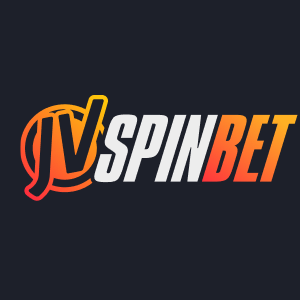 JVSpinBET Casino - 100 Фриснов Без депозита